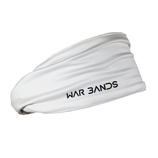 WarBand - White